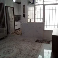 خانه ویلایی ۶۰ متری|فروش خانه و ویلا|کرمانشاه, |دیوار