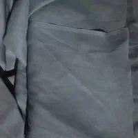 پارچه ی عبایی هفت متر