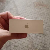 Airpod4|لوازم جانبی موبایل و تبلت|تهران, سبلان (لشگر)|دیوار