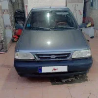 مدل 88