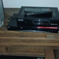 تلوزیون|تلویزیون و پروژکتور|صدرا-فارس, فاز ۱|دیوار