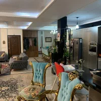 فروش آپارتمان۱۷۵متری/۳خوابه/تاپ لوکیشن/مسترملک|فروش آپارتمان|مشهد, جانباز|دیوار