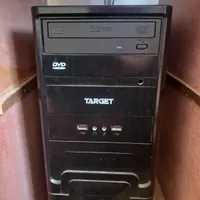 کامپیوتر Lg|رایانه رومیزی|سبزوار, هویزه|دیوار