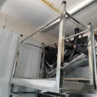 اندوسکوپی.رادیولوژی.فلت پنل.پمپ سرنگ.میکروسکوپ