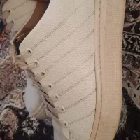 کفش سایز ۴۲تا ۴۳