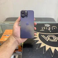 آیفون14promax