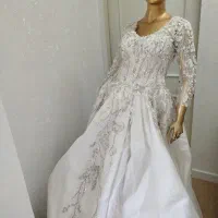 لباس عروس|لباس|کرمانشاه, |دیوار