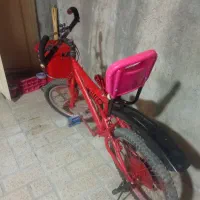 وسایل جانبی