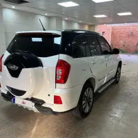 ایکس ۳۳ اسپرت مدل ۹۷ بدون رنگ