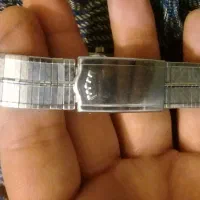 ساعت کلکسیونی قدیمی|ساعت|تهران, افسریه شمالی|دیوار