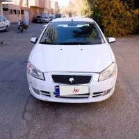 رانا ال ایکس|خودرو سواری و وانت|کرمان, |دیوار