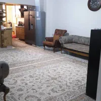 85متر فول/کوکب غربی/تخلیه/آفتابگیر/لابی