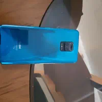شیاومی ردمی نوت ۹ اس redmi not 9s