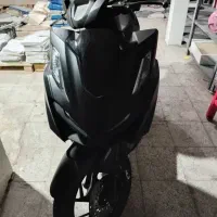 واریو ۱۷۰ کلیک کبیر موتور