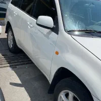 mvm x33|خودرو سواری و وانت|قدس, شهر‌قدس|دیوار