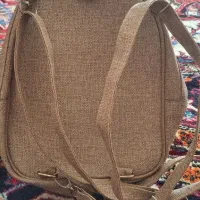 کیف  نو|کیف، کفش، کمربند|تبریز, |دیوار