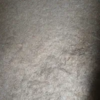 کاه گندم نرم