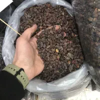 کشمش آفتابی، پلویی ، ضایعاتی ،حلوایی|خوردنی و آشامیدنی|بهارستان, |دیوار