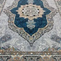 فرش 9 متری جانان|فرش|تهران, فلاح|دیوار