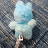 لبوبو اصل آبی|اسباببازی بچه|رودسر, |دیوار