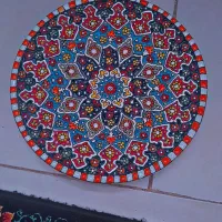 ظروف سنتی|صنایع دستی و سایر لوازم تزئینی|محمدیه-قزوین, |دیوار
