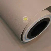 فروش برچسب و روکش کمددیواری وکابینت طرح گریژ ۰۱|خدمات پیشه و مهارت|تهران, افسریه جنوبی|دیوار