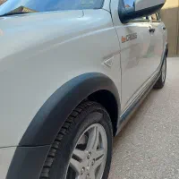 کوییک اتوماتیک فول پلاس|خودرو سواری و وانت|زاهدان, |دیوار