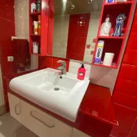 روشویی|لوازم سرویس بهداشتی|سمنان, |دیوار