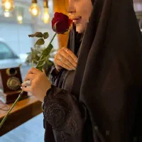 حراج چادرهای جواهر دوزی و گلدوزی نو فقط ۱۲۰۰|لباس|یاسوج, |دیوار