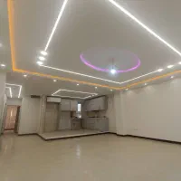 فاز-هشت-طاق-بستان-فول-لاکچری