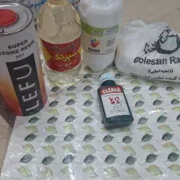 سنگ مصنوعی