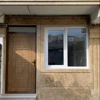 اجاره منزل مسکونی با حیاط مستقل (طاهری)