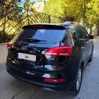 جک اس ۵ مشابه صفر