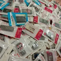 شاسی لوازم کامل اصلی نوکیا سونی اریکسون و...