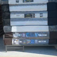 پخش تخت وتشک