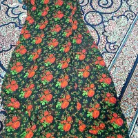 لباس سایز ۴۲قد ۱۵۸