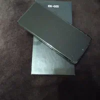 Samsung S20 Plus 5G|موبایل|رشت, منظریه|دیوار