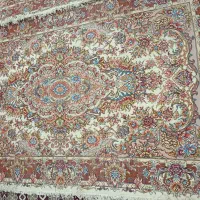 فرش دستباف رج30 خطیبی|فرش|اسکو, |دیوار