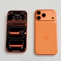 هفده promax با ایرپاد|موبایل|کرمان, |دیوار