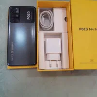 poco M4pro|موبایل|اردبیل, |دیوار