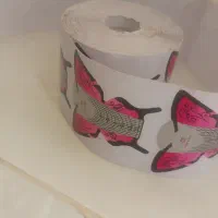 وسایل کاشت