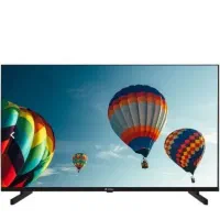 تلویزیون اسنوا555ui سایز ۵۵ اینچ کیفیت Ultra HD 4K