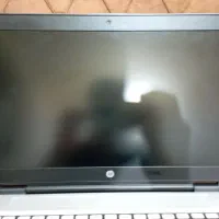 لپتاپ hp|رایانه همراه|ایذه, |دیوار