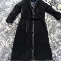 پالتو سیلیکونی سایز ۴۰تا ۴۲