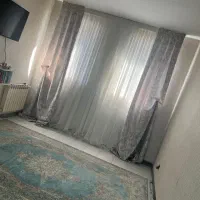 پرده