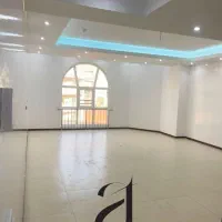 120-متری-نما-رومی-تاپ-لوکیشن-فاز-یک-RAEES
