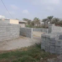 اجاره خونه محله سنجری میناب