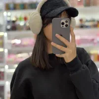 گوشبند و کلاه|کیف، کفش، کمربند|سقز, |دیوار