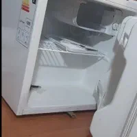 یخچال فریزر ۳ فوت سام