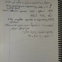 کتاب شیمی ۲ یازدهم خیلی سبز|کتاب و مجله ادبی|کرج, گلشهر|دیوار